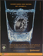 Seite 37 von Übersicht: auto motor und sport / Nr. 24 / 2003 - Titelseite