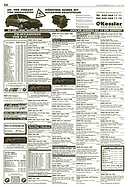 Seite 22 von AR Nr. 24 / 1998