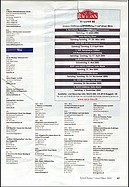 Seite 67 von SwissClassics Nr. 1 / 2005
