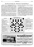 Seite 162 von Illustrierte AR Nr. Doppelausgabe 8/9 / 1925 vom 01.09