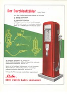 AR-Katalog 1953 Seite 2