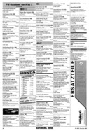 Seite 28 von AR Nr. 49 / 1989 vom 30.11