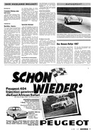 Teaserbild