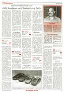 Seite 35 von AR Nr. 49 / 1995