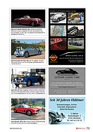 Seite 79 von SwissClassics Nr. 6 / 2016