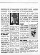 Page 13 of Auto exklusiv Nr. 2 / 1987