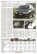 Seite 13 von AR Nr. 31 / 1996