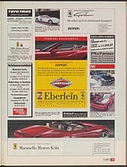 Seite 91 von auto motor und sport Nr. 11 / 2011