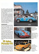 Seite 42 von Auto exklusiv Nr. 2 / 1988