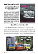 Seite 46 von SwissClassics Nr. 4 / 2010