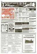 Seite 48 von AR Nr. 48 / 2000