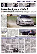 Teaserbild