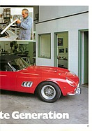 Seite 39 von Auto exklusiv Nr. 11 / 1987