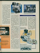Seite 45 von Übersicht: auto motor und sport / Nr. 24 / 1995 - Titelseite