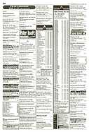 Seite 38 von AR Nr. 9 / 1999