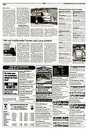 Seite 17 von AR Nr. 4 / 2002