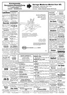 Seite 25 von AR Nr. 32 / 1952 vom 23.07