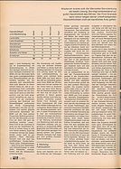 Seite 36 von auto motor und sport Nr. 15 / 1972