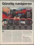 Seite 39 von auto motor und sport Nr. 5 / 2013