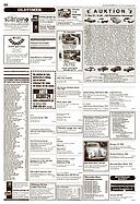 Seite 50 von AR Nr. 45 / 2001