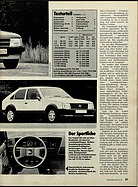 Seite 31 von ADAC Motorwelt Nr. 10 / 1979 vom 01.10