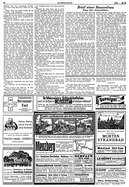 Seite 12 von AR Nr. 60 / 1933 vom 18.07