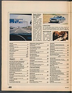 Seite 6 von auto motor und sport Nr. 19 / 1979