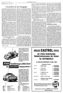 Seite 5 von AR Nr. 15 / 1952 vom 28.03