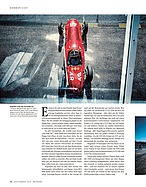 Page 80 of Octane Nr. 19 / 2015