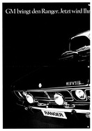 Seite 12 von AR Nr. 10 / 1970 vom 12.03