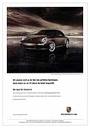 Seite 9 von AR Nr. 27 / 2008