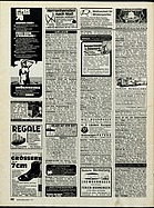 Seite 46 von ADAC Motorwelt Nr. 1 / 1978 vom 01.01