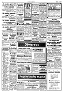 Seite 4 von AR Nr. 4 / 1934 vom 16.01