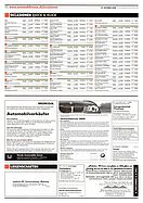 Seite 48 von AR Nr. 44 / 2008