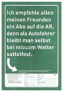 Seite 12 von AR Nr. 24 / 1999