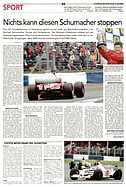 Seite 25 von AR Nr. 28 / 2002