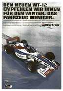 Seite 24 von AR Nr. 44 / 1997