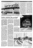 Seite 37 von AR Nr. 24 / 1982 vom 06/10