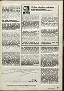 Seite 47 von ADAC Motorwelt Nr. 2 / 1976 vom 01.02