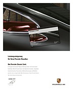 Seite 2 von Octane Nr. 30 / 2017