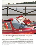 Seite 100 von Octane Nr. 23 / 2016