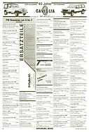 Seite 38 von AR Nr. 43 / 1991