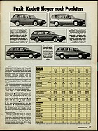 Seite 21 von ADAC Motorwelt Nr. 2 / 1989 vom 01.02