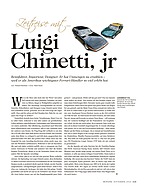 Seite 115 von Octane Nr. 13 / 2014