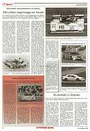 Seite 50 von AR Nr. 6 / 1996