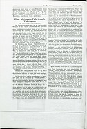 Seite 292 von ADAC Motorfahrer Nr. 15 / 1908 vom 10.04