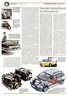 Seite 39 von AR Nr. 4 / 2006