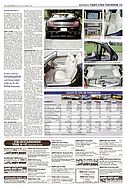 Seite 15 von AR Nr. 42 / 2001