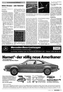 Seite 47 von AR Nr. 47 / 1972 vom 09.11