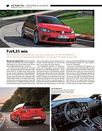 Seite 30 von Octane Nr. 24 / 2016